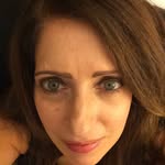 Rose Nyman - @rosenym60 - Instagram