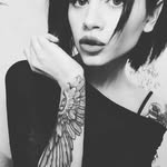 Rose Nyman - @nyman2150 - Instagram