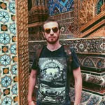 Rose Nyman - @rosenyman983 - Instagram
