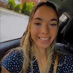 Rose Nyman - Facebook