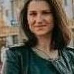 Rose Nyman - @rosenyman112 - Instagram