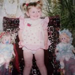 Rose Nyman - @rosenyman2 - Instagram