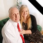 Rose Nyman - Facebook