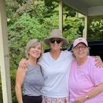 Rose Nyman Bademan - @rosebad58 - Instagram