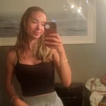 rose🍓 - @rosenyman - Instagram