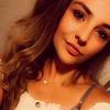 Rosie Nyman - @rosienyman93 - TikTok