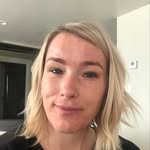 Rosilee Nyman Murphy - @rosenymanmurphy - Instagram