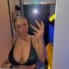 Nystrom - @nystrom323 - TikTok