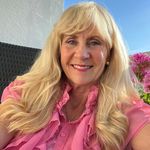 Rose-Marie Nyström - @rosennystrom - Instagram