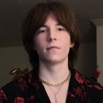 Rose Nystrom - @roseus_nystrom - Instagram