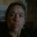Rose Nystrom - Facebook