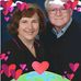 Rose Nystrom - Facebook