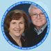 Rose Nystrom - Facebook