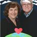 Rose Nystrom - Facebook