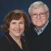 Rose Nystrom - Facebook
