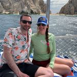 Rose Nystrom - @ronystrom - Instagram