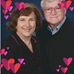 Rose Nystrom - Facebook