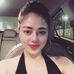 Rose Nystrom - Facebook