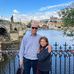 Roselie Nystrom - Facebook