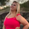 Rosieli Strom - @rosielistrom - TikTok