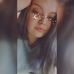 Sina Rose Nystrom - Facebook