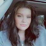 Sina Rose Nystrom - @sina_nystrom2 - Instagram