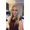 Aimee-rose Oakes - @aimeeroseoakes - TikTok