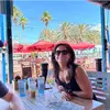 Angela - @angelaroseoakes - TikTok