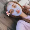 💋Eli💋 - @eli.rose.oakes - TikTok