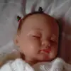 eliroseoakes23 - @eli.rxse - TikTok