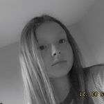 💖☺️ - @evie_rose_oakes_xx - Instagram