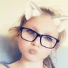 Lilyroseamyoakes1234 - @xo._itz_lily_.ox - TikTok