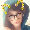 Megan Rose Oakes - @meg_rose19 - TikTok