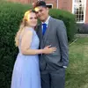 Megan-rose Oakes - @megann_xoxx - TikTok