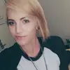 misskayrose - @kaylaroseoakes - TikTok