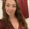 Rachel Rose Oakes - @rachelroseoakes - TikTok