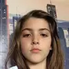 rose 🌹  - @roseoakes - TikTok