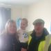 Rose Oakes - Facebook