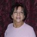 Rose Oakes - Facebook
