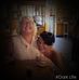 Rose Oakes - Facebook