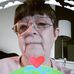 Rose Oakes - Facebook
