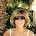 Rose Oakes - Facebook