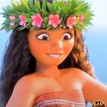 Rose Oakes - @allieha.lzore - Instagram