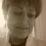 Rose Onesi Oakes - @oakesroseonesi - Instagram
