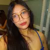 roseanne - @roseeoakes - TikTok