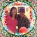 Rosemary Oakes - Facebook