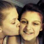Sierra Rose Oakes<3 - @maggies_wifeeeeeeee__ - Instagram
