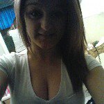 Sierra Rose Oakes <3 - @sierra_baby__ - Instagram