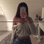 ♡︎•𝑂𝑎𝑘𝑙𝑒𝑦~𝑅𝑜𝑠𝑒•♡︎ - @_.oakley_rose._ - Instagram
