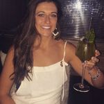 Alice Liberty Rose Oakley - @alicelibertyrose - Instagram